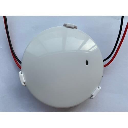 1pcs Door opener controller APP remote access control mobile phone open door module WIFI receiver very 2019