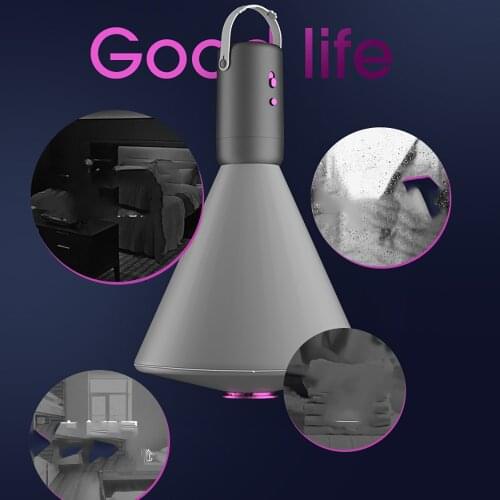 RLHQG Laundry Dryer
