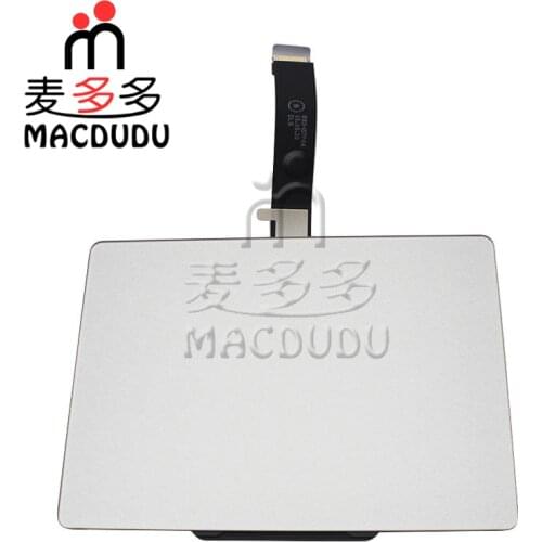 Brand new for MacBook pro A1425 MD212 MD213 TrackPad Touchpad 2012