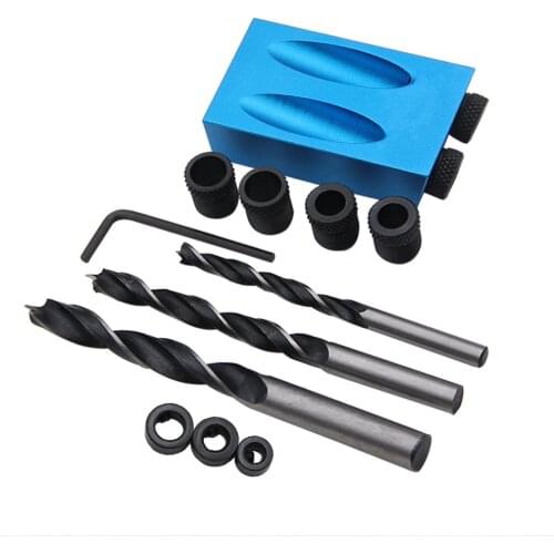 TELEHILL Accessories For Tools