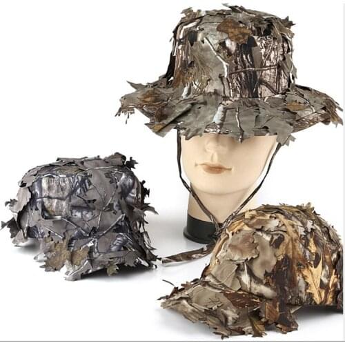 Outdoor Sports Unisex Camouflage Cap Browning Baseball Fishing Caps Men Outdoor Hunting Jungle Hat Hiking Camo Casquette Hats