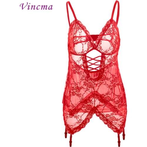 Vincma Sewing Supplies