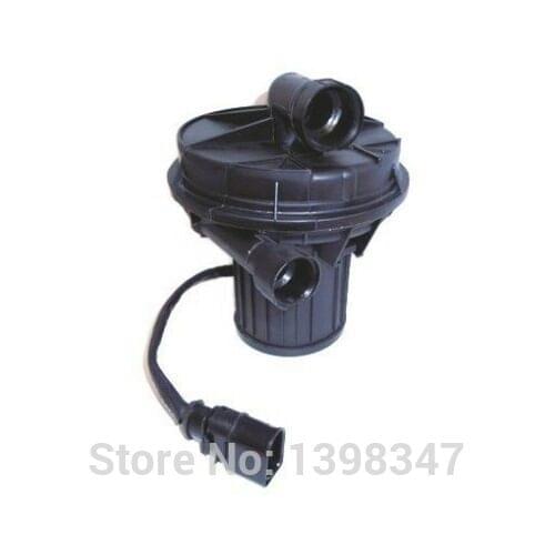 Secondary Air Pump For PHAETON TOUAREQ OE: 07C959253A 07C959253C