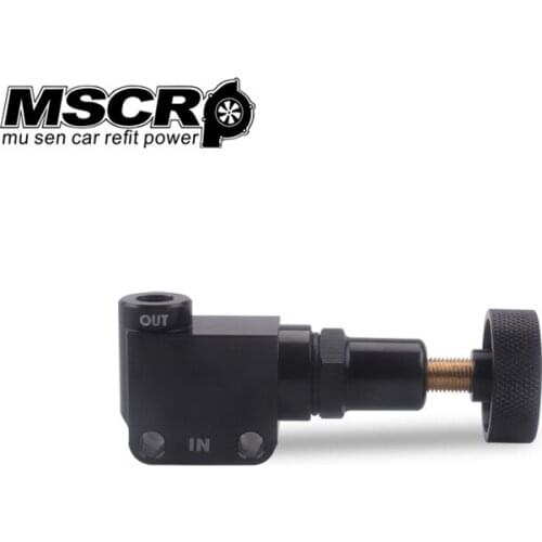 High quality Brake Bias Proportioning Valve Pressure Regulator For Brake Adjustment