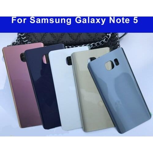 WYLarissa Cases For Phones Samsung Galaxy Note 10