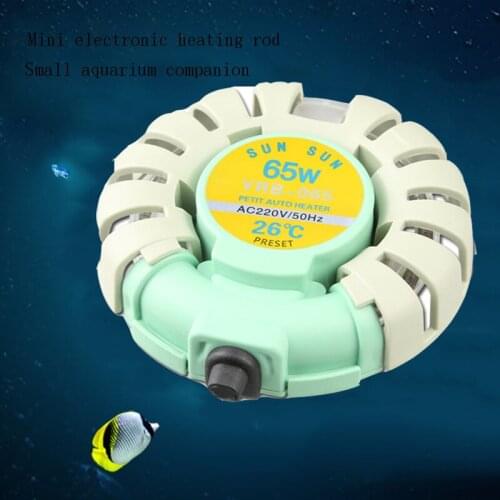 ZXCXZ Thermometers For Aquariums