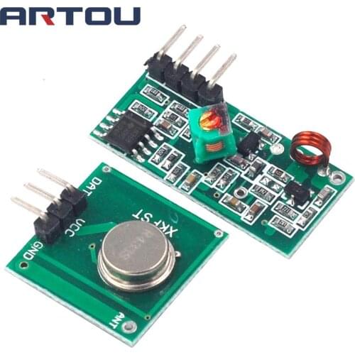 ARTOU Car Electronics