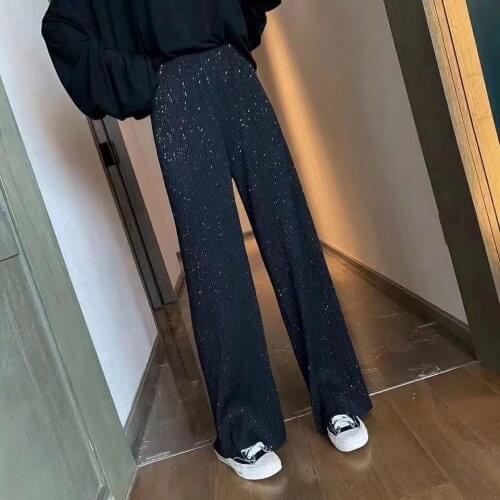 Dasswei Womens Summer Pants