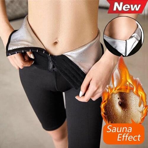 Footful Fitness And Bodybuilding Products
