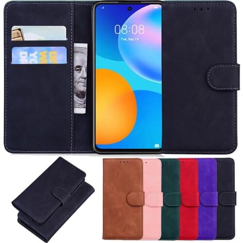Magnetic Wallet Card Holder Etui Case For Xiaomi Mi 10T Pro 10 9 Lite POCO X3 NFC C3 M2 M3 Redmi 9 9A 9C Note 9S 8 8T Flip Book