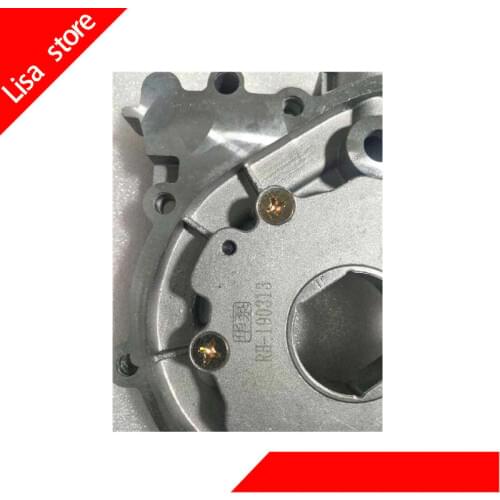 Oil pump for SUZUKI SWIFT G13BB 1298CC VITARA G16B METRO L3 L4 1300CC ESTEEM L4 1600CC SIDEKICK 1600CC X-90 L4,E2,E22,E54 1600C
