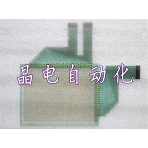 NEW GP2401H-TC41-24V-M GP2401H-TC41-24V GP2401H-TC41 HMI PLC touch screen panel membrane touchscreen