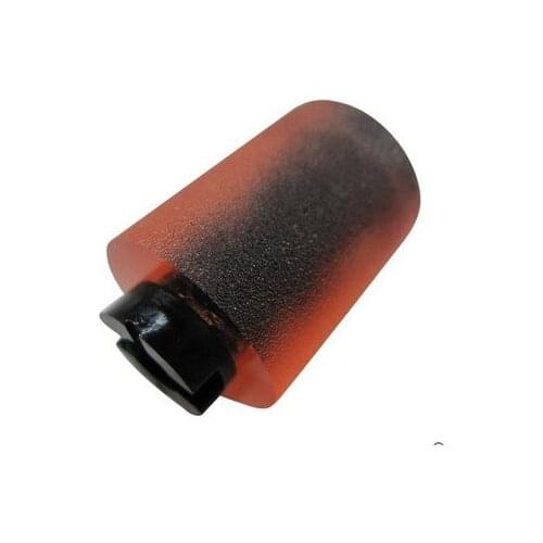 A00J563600 Pickup & Feed Roller for Konica Minolta 552 652 654 754 C200 C203 C220 C253 C280 C353 C360 C451 C452 C55 C552 C650