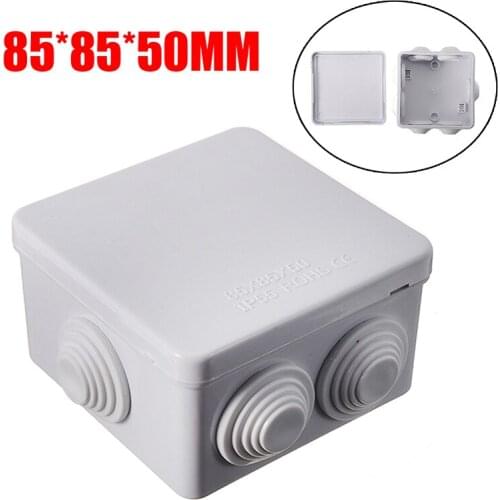 Распределительные коробки Pohiks China At AliExpress