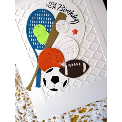 PP Craft metal cutting dies cut die mold Graduation hat certificate Scrapbook paper craft knife mould blade punch stencils die