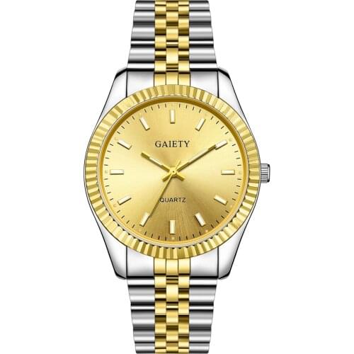 SAILWIND Automatic Watch