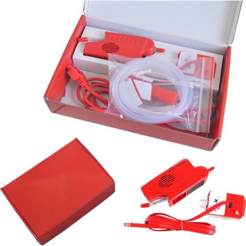 Family Commercial Quiet Air Condition Condensate Removal Drain Pump for Air Conditioner