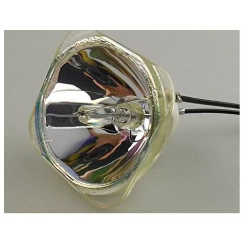 PK-CL120UAA Replacement Projector bare Lamp for JVC HD-58S998 / HD-58L80