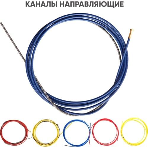 Газовые горелки Start China At AliExpress