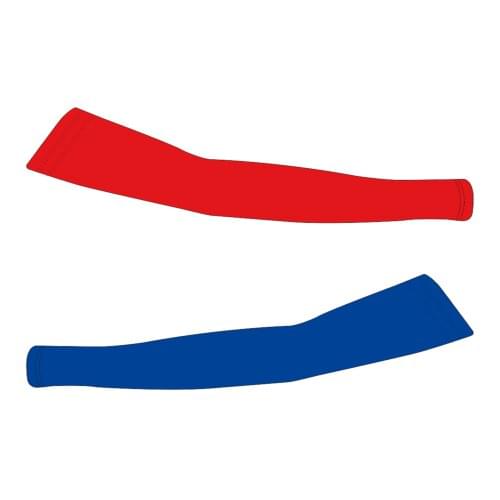 Yibimotto Cycling Gloves