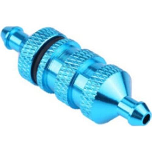 1/8 1/10 RC Model Car Spare Parts Fuel Filter Nitro for HSP 02156 94122 94188