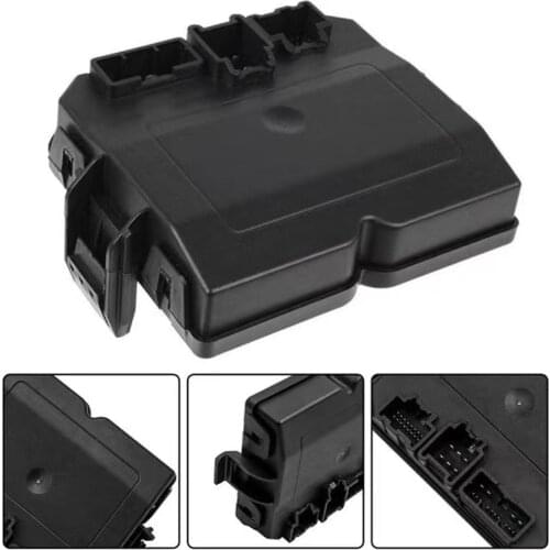 20837967 20954189 New Rear Liftgate Control Module For Cadillac SRX 2010 2011 2012 2013 2014 2015