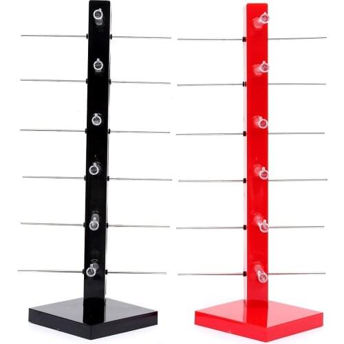 Abay Jewelry Stands