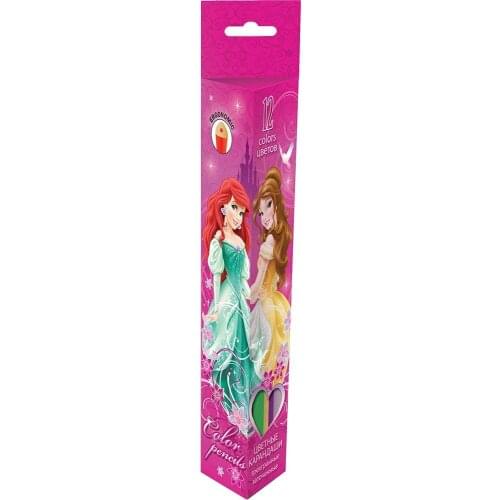 Академия Групп 