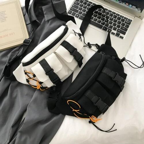 ASSJYQ Suitcases And Travel Bags
