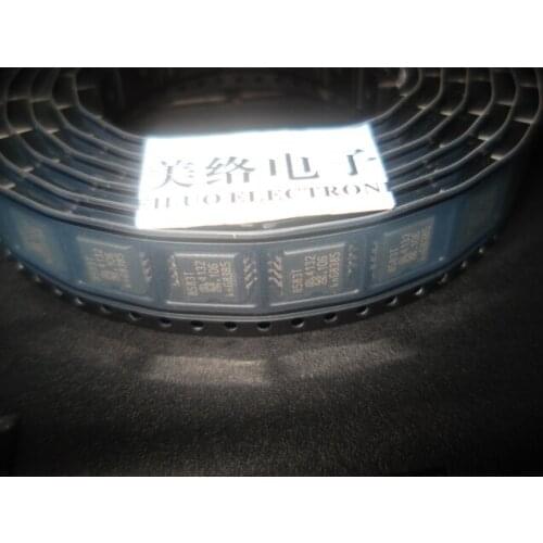 Free shipping 5pcs/lot CHIP PCF8583T PCF8583 8583T SOIC8 expanded letter 7.5mm