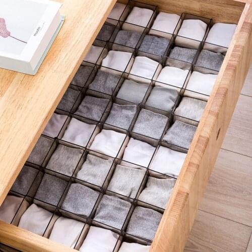 CCTM Organizers For Storing Things