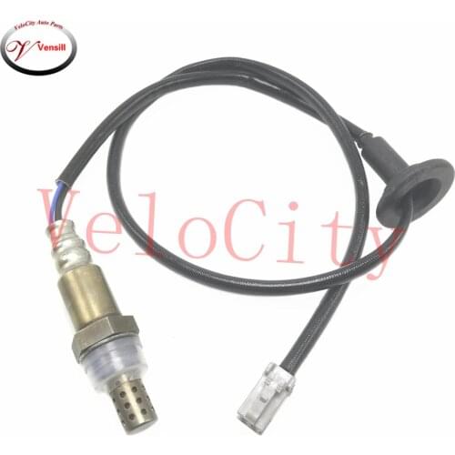 Oxygen Sensor O2 Sensor Fits 2000-2006 Toyota Celsior LEXUS LS430 Part No# 89465-50140 8946550140