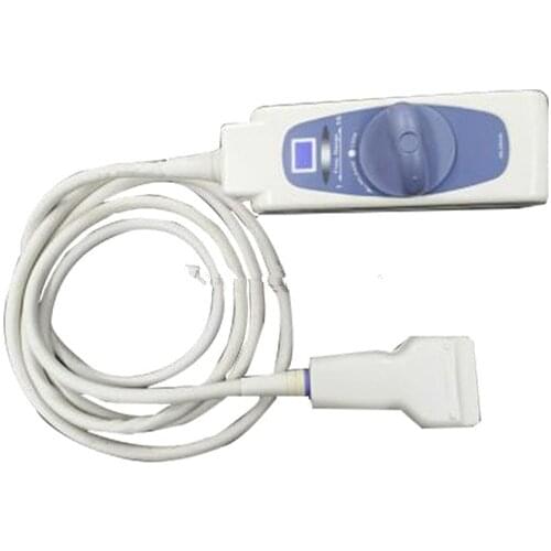 For Compatible ALOKA SSD-900 SSD-1000 SSD-1400 SSD-1700 UST-5524