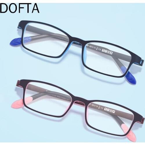 Аксессуары для одежды DOFTA China At AliExpress