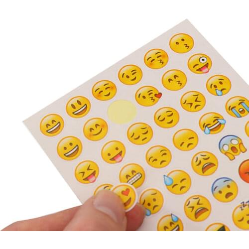 EiyiE Stationery