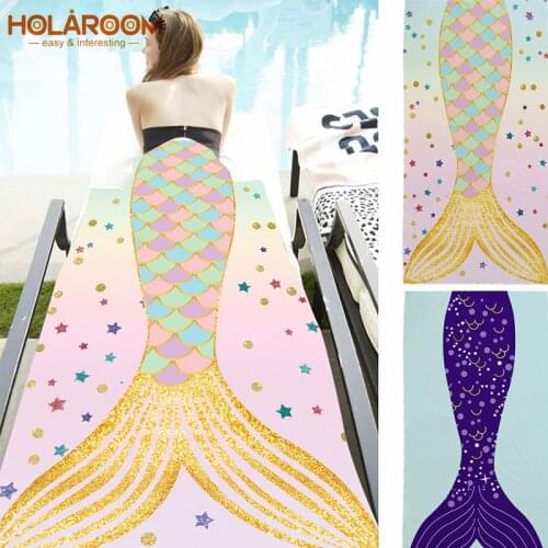 HOLAROOM Women's Swimwear & Beach Wear