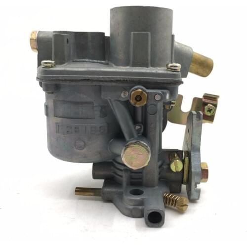 Carburetor 28 IBS for RENAULT DAUPHINE 1090 (Solex type) Carburateur Solex 28