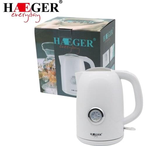 KEWER Electric Kettles-thermoses