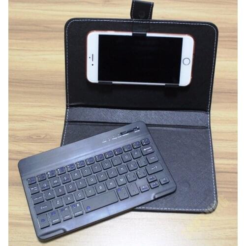 Lechancelink ZTE Phone Cases