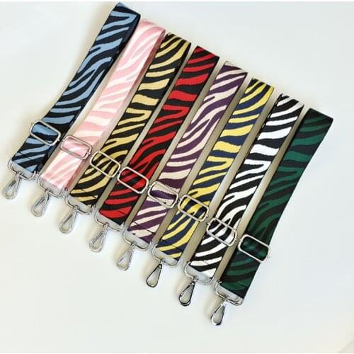 MeDaDa Handles For Bags