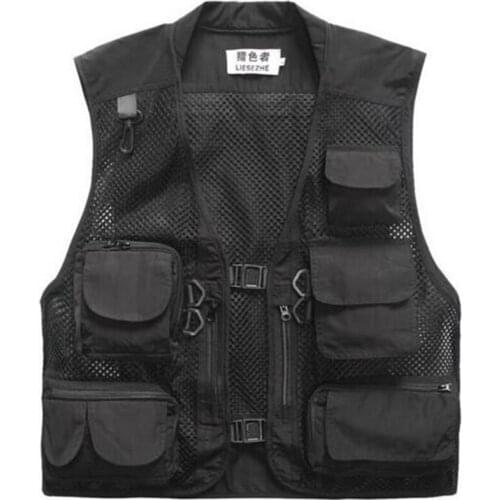 Товары для скалолазания и альпинизма Musuccee China At AliExpress