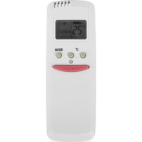 New Air conditioner remote control For weili air conditioning controller WLRJ-01 WLHL-01 WLRJ-01R WLHSD-01 WLRJ-02