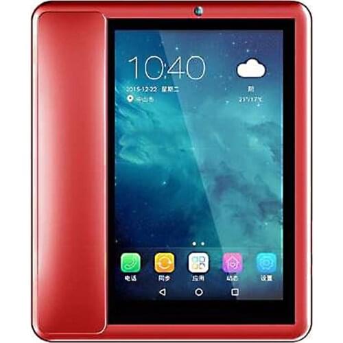 New Style 4G LTE Wireless Phone ZL-H200 Smart Desktop Office Phone With SIM Card Cordless Phone