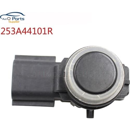 OEM Original Assist Parking Sensor For Renault 0263023998 253A44101R