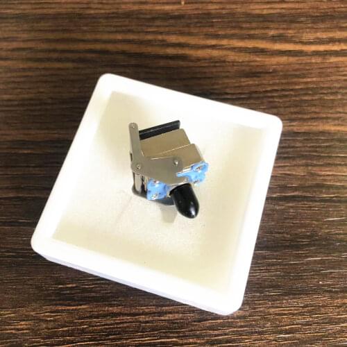 OTDR SC Adapter for Anritsu MT9083 MT9082 JDSU MTS-6000 MTS-4000 Wavetek Yokogawa AQ7275 AQ7280 AQ1200 brand OTDR sc connector