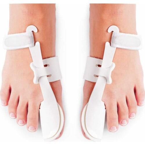 ORTMANN Health Products