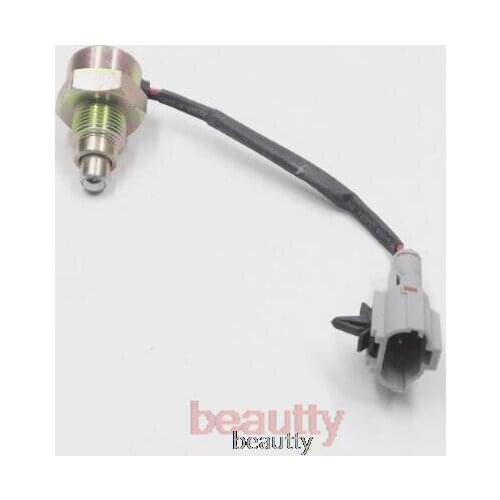 038M-1701061 Reverding Light Switch For Great Wall Haval H3 H5 Wingle 3 Wingle 5