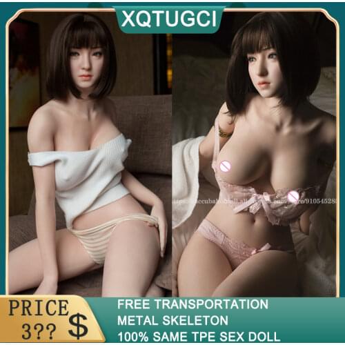 Sex doll anime beauty sex doll exquisite adult products exquisite silicone companion doll in the bedroom