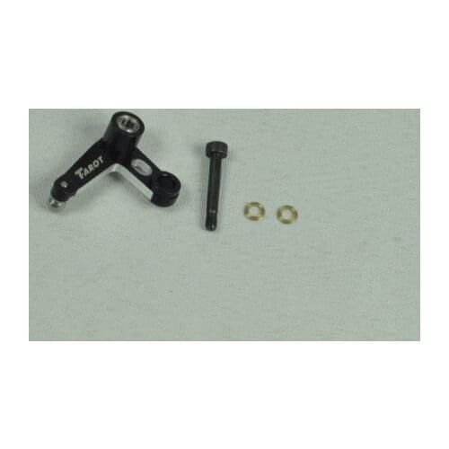 Tarot Metal Tail Rotor Control Arm Set TL60186