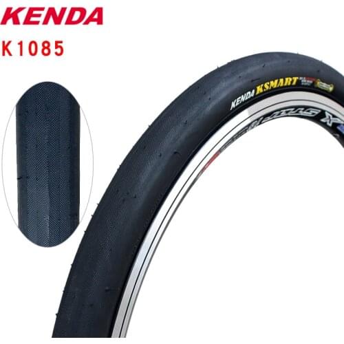 Kenda Bicycle tire k1085 steel wire ultra light outer tire 16 20 inch 20 * 1.35 60TPI 14 * 1.35 16 * 1.35 folding bicycle tire